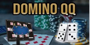 Giới thiệu Game Domino QQ