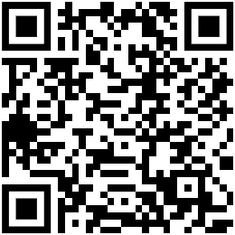 qr-download-android